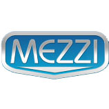 Mezzi Logo