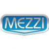 Logo for Mezzi'