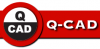 Q-CAD Inc'