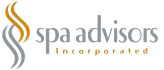 Company Logo For Spa Consultant'