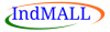 Company Logo For Mohan Krishna Challaturu'