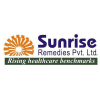 Sunrise Remedies.Pvt.Ltd.'