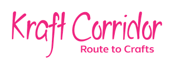 Company Logo For Kraftcorridor.com'