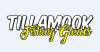 Company Logo For Fishing Guide Service Astoria'