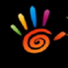 Company Logo For Instituteofpalmistry.com'