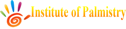 Company Logo For Instituteofpalmistry.com'