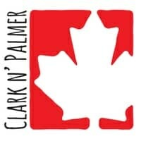 Company Logo For Clarknpalmer.com'
