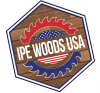 Company Logo For Ipe Woods USA'