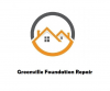 Greenville Foundation Repair'