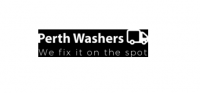 Perth Washers Logo