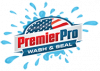 Company Logo For Premier Pro Wash & Seal, LLC'