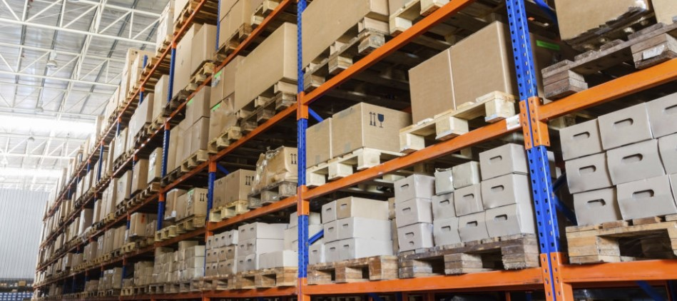 Moving Services Calgary'