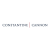 Company Logo For Constantine Cannon LLP'