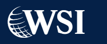 Company Logo For WSI Digital Win'