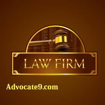 Lawyers In Delhi'
