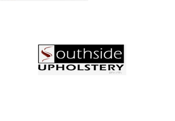Southside Upholstery'
