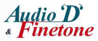 Audio ‘D’ & Finetone Hearing