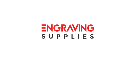 Engraving Supplies'