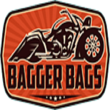 Company Logo For Bagger Bags'