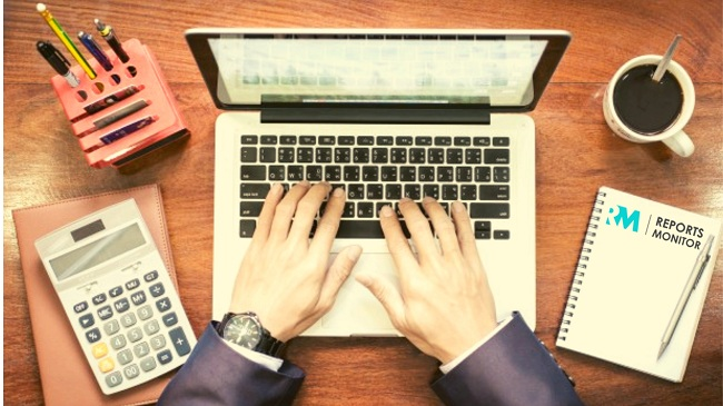 Global Video Test Equipment Market Insights, Forecast