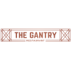 Company Logo For The Gantry Restaurant'