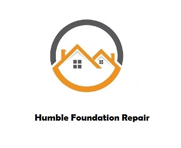 Humble Foundation Repair'