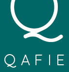 Qafie Software Private Limited Logo