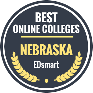 Best Online Colleges in Nebraska