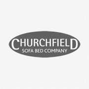 Churchfield Sofa Bed Company