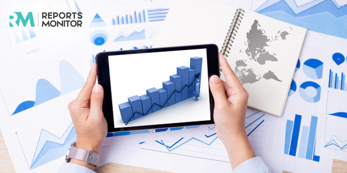 Gun Detection System Market'