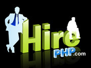 Logo for Jeff Harvey'