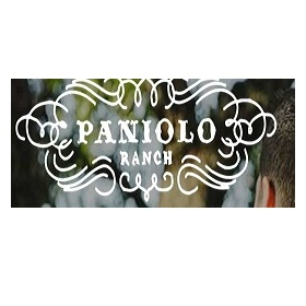 Company Logo For Paniolo Ranch'