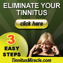 The New Holistic Cure for Tinnitus &ndash; The Tinnitus Mira'