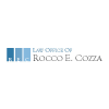 Company Logo For Law Office of Rocco E. Cozza'