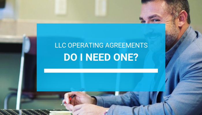 Corporate Lawyer Pittsburgh'