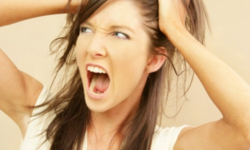 The New Holistic Cure for Tinnitus &ndash; The Tinnitus Mira'