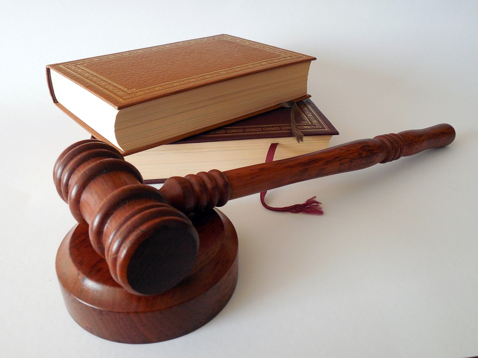 Personal Injury Lawyer Columbus Ohio'