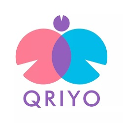 Company Logo For Qriyo - Best Home Tuitions & Home T'