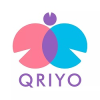 Qriyo - Best Home Tuitions & Home Tutors in Jaipur Logo