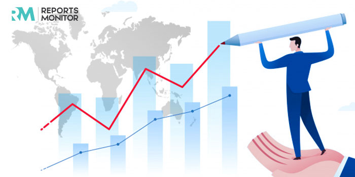 Signal Booster Astonishing Growth: Wilson Electronics, SureC