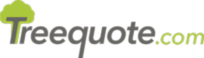 Company Logo For TreeQuote'