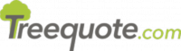 TreeQuote Logo