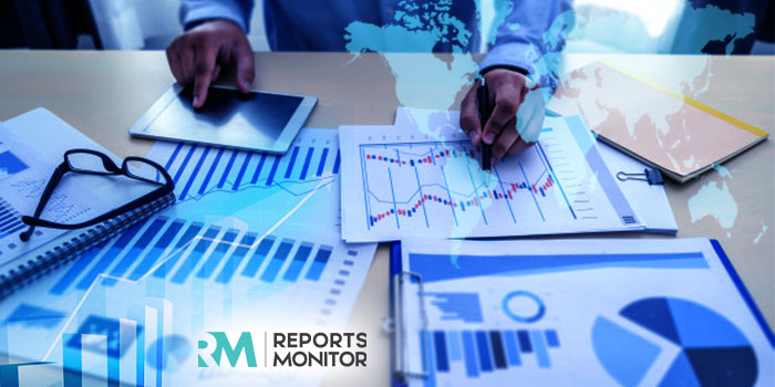 Self Service Machines