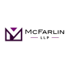 Company Logo For McFarlin LLP'