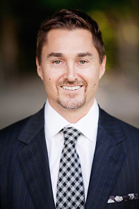Bankruptcy Lawyer'