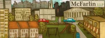 Bankruptcy Attorney'