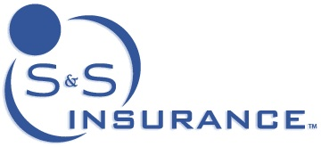 S&amp;S Insurance'