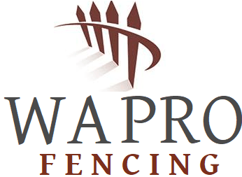 WA Profencing