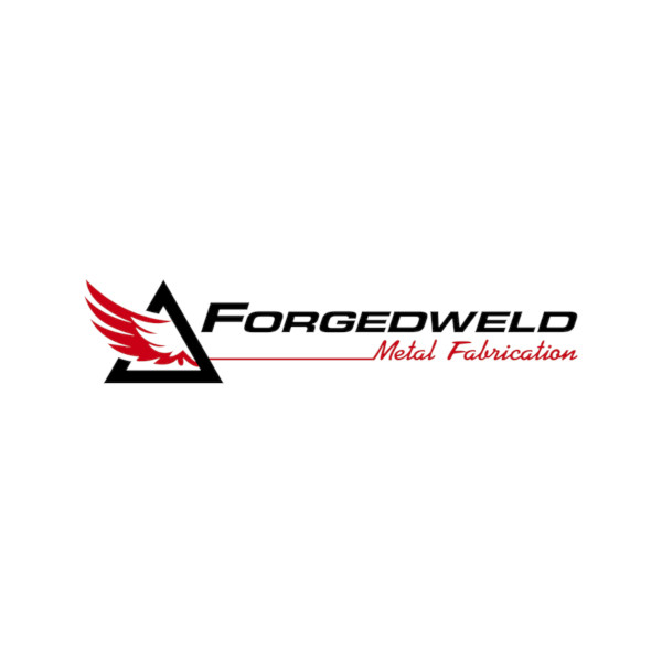 ForgedWeld