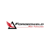 Company Logo For ForgedWeld'